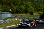 Abt-Lamborghini