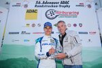 Morris Schuring (Falken-Porsche)