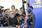 Fabio Quartararo (Yamaha)