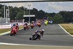 Fabio Quartararo (Yamaha)