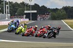Alex Rins (Yamaha)