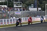 Fabio Quartararo (Yamaha)