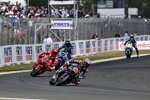 Fabio Quartararo (Yamaha)