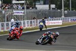 Fabio Quartararo (Yamaha)