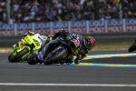 Alex Rins (Yamaha)