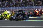 Alex Rins (Yamaha)