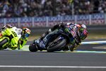 Alex Rins (Yamaha)