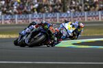 Fabio Quartararo (Yamaha)