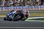 Fabio Quartararo (Yamaha)