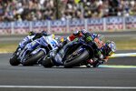 Fabio Quartararo (Yamaha)