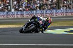 Alex Rins (Yamaha)