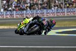 Alex Rins (Yamaha)