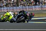 Alex Rins (Yamaha)