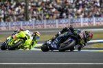Alex Rins (Yamaha)