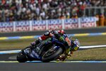 Fabio Quartararo (Yamaha)