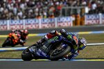 Fabio Quartararo (Yamaha)