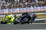 Alex Rins (Yamaha)