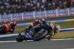 Fabio Quartararo (Yamaha)