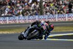 Alex Rins (Yamaha)