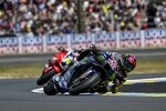 Alex Rins (Yamaha)