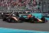 Formel-1-Liveticker: Ralf Schumacher kritisiert Lando Norris