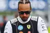 Ralf Schumacher: Hamilton-Funk in Miami "war irgendwie daneben"
