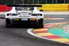 24h Spa 2025: Mercedes-AMG mit Ex-Formel-1-Pilot und vier Autos im Pro-Cup