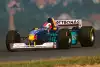 Saubers 600. Rennen: Die zehn wichtigsten Momente in der Formel 1