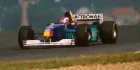 Saubers 600. Rennen: Die zehn wichtigsten Momente in der Formel 1