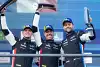 Warum Mick Schumacher bei Cadillac vielleicht doch eine Chance hat