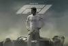 Vor "F1"-Kinostart im Juni: Neuer Trailer mit Brad Pitt & Verstappen veröffentlicht
