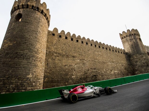 Charles Leclerc Charles Leclerc