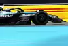 Mercedes: "Wir haben ein wirklich schnelles Auto, aber ..."