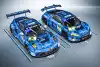24h Nürburgring 2025: Scherer-Phx beim Porsche-Debüt mit Werksfahrer