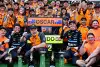 WM-Spitzenreiter Piastri: McLaren ist ein ganz anderes Team als vor zwei Jahren