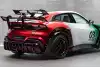 Ist das hier Mansorys bisher schlimmstes Auto?
