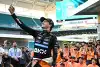 Meinung: Sollte McLaren jetzt voll auf Oscar Piastri setzen?