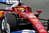 Formel-1-Liveticker: Ferrari 
