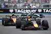 Red Bull mit Imola-Upgrade auf McLaren-Niveau? "Mir fehlt die Fantasie"