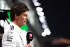 Toto Wolff: Glaube nicht, dass der McLaren illegal ist