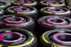 Mit C6: Warum Imola ein wichtiger Test für Pirellis radikalen Reifenplan ist