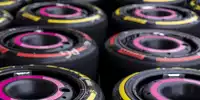 Mit C6: Warum Imola ein wichtiger Test für Pirellis radikalen Reifenplan ist