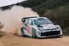 WRC vor dem Schotterauftakt: Die wichtigsten Fragen zur Rallye Portugal