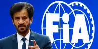 Offiziell: FIA entschärft "Fluch-Paragraphen" im Motorsport