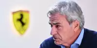 Änderungen im Wahlprozess: Will die FIA Carlos Sainz sen. verhindern?