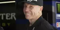 Randy Mamola im Interview: Der ewige Vize, der alle zum Lachen bringt