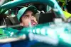Fernando Alonso: Rookies haben heutzutage doch keinen Druck mehr!