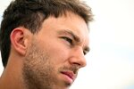 Pierre Gasly (Alpine) 