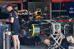 Red Bull RB21