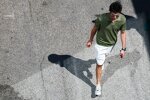 Lance Stroll (Aston Martin) 